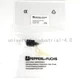 Brand new PEPPREL+FUCHS ML4.2-8-H-40-IR-2520 131567 Photoelectric Switch