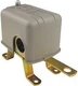 SCHNEIDER ELECTRIC 9036DG2 Square D 9036 Commercial Open Tank Float Switch, NEMA