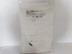 IFM ELECTRONIC IGB2008-ABOA/SL/LS-100AK INDUCTIVE SENSOR (IG0350) NIB