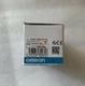 ONE NEW OMRON Fiber Optic Amplifier E3X-DA21F-S
