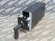 NEW General Electric 16SB1HD5A34LSU2P Rotary Switch Type SB-1
