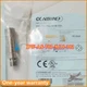 1PCS NEW FOR Contrinex DW-AS-703-M18-303 Proximity Switch Sensor fast shipping