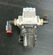 SMC AR25-N03BG-YZ REGULATOR W/ ISE35-N-65 PRESSURE SWITCH (R5S8.5B2)