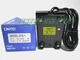 1PC New For CNTD Foot switch CFS-1 10A /250VAC 2M AC-15 2M