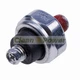 Oil Pressure Switch 15841-39010 15231-39010 For Kubota KH-007H KH-170L KH-28L
