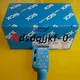 New 1PC SICK WTB9L-3P2461 Photoelectric Switch Expedited Shipping WTB9L3P2461