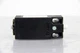 Rittal SZ 4127.010 Door Position Switch Limit Switch