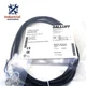 BALLUFF BES 516-324-E4-C-PU-03（BES00N5）Inductive standard sensors PNP New 