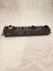 phoenix contact fl switch 1605 m12