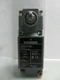New Siemens 3SE03-AS3 Limit Switch Push Roller (3SE03-SA, 3SE03-RA, 3SE03-DS3)