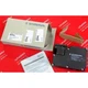 1PC New For Schmersal AZM 161CC-24RKA-024-M16 Safety Door Switch #YP1
