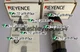 1PC New KEYENCE GP-M100C Pressure Sensor