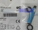 1PC VTE18-3F4740 Photoelectric Proximity Switch IR1SICK NEW free shipping