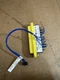 FANUC Teach Pendant Enable Switch A05B-2255-D003  US Seller NDA Available