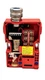 Allen Bradley 440G-T27171 Ser A Guardmaster Locking Safety Switch 