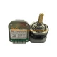 ONE New Fuji AC09-GY Rotary Switch
