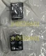 1PCS New 3SE5000-0KA00 In Box Travel Switch Contact SIEMENS 3SE5 000-0KA00