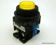 Original Fuji convex headband lamp button switch AR30EOL-10E3Y