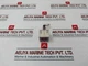 SMC ZSE30-01-25-M Digital Pressure Switch 12-24VDC 45MA
