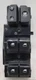 2019 Hyundai Accent Drivers LH Side Lock Window Master Switch OEM