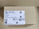 IFM   LMT100  LMACE-A12E/QSKG/0/US  NEW IN BOX . DHL