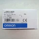 New In Box Omron E6C3-AG5B 360P/R PLC One year warranty