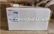 1PCS New ABB OT630E03P 1SCA022718R8940 Disconnect switch Fast Shipping