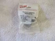 NEW NSi Toggle Switch      78315TS