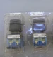 1PC FUJI  AR22S2R-20B  Push button switch New #YY0