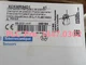 XCKMR54D1 1PC Brand New SCHNEIDER XCKMR54D1 Limit Switch  Fast delivery