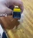 Used KEYENCE Safety Interlock Switch GS-51P5 Free Shipping/d