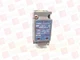 EATON CORPORATION E51SCL6PC-R / E51SCL6PCR (NEW IN BOX)