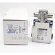 NEW SCHNEIDER XCKMR54D1 Limit Switch 1PCS