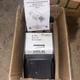 SOUTHWIRE TOOLS & EQUIPMENT LVFS-01 LOW VOLTAGE FOOT SWITCH #J5
