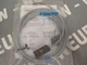 SMEO1LED24B - FESTO - SMEO-1 Proximity Sensor No. 30459 New