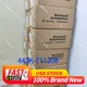 Brand New Allen Bradley 440K-T11208 Guardmaster Interlock Safety Switch