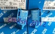 1 PCS NEW IN BOX SICK Photoelectric switch WTB9L-3P2261  1058230