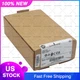 New Sealed Allen Bradely 440G-TZS21UPLH Guard Locking Switch - 440G TLS-Z GD2