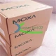 1PCS NEW MOXA EDS-309-3M-ST-T Industrial Switch