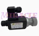 1PC NEW Fits for TWOWAY oil voltage switch DNA-040K-22B