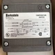 BARKSDALE L2H-H203   L2H SERIES LOCAL MOUNT TEMPERATURE SWITCH NEW IN BOX 