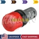 1PC ABB CE3T-10R-02 Emergency Stop Pushbotton Switches New