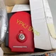 1PCS NEW Euchner MGB-H-AA1A1-L-106619 safety switch Shipping DHL/FedEX