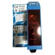 sick Photoelectric Switch WT34-R250 WT34-R220 WT34-R240