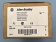 Allen Bradley 800F-4PM 22mm Plastic Push Button Enclosure IP66 NEMA 4X (new)