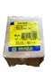Square D 9001B25 Gloved Hand Knob