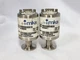 Lot of 2 MKS 51B11TGA2BA010 1.333 kPa BARATRON PRESSURE SWITCH,Used,Jp&96254
