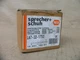 Sprecher+Schuh La7-32-1753 32A 600V Disconnect Switch