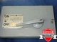 GE PANELBOARD SWITCH UNIT 30A 600VAC THFP361L 2 yr warranty