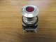 Allen Bradley 800T-FXQ10RD4 Button 800TFXQ10RD4 (Pack of 3)